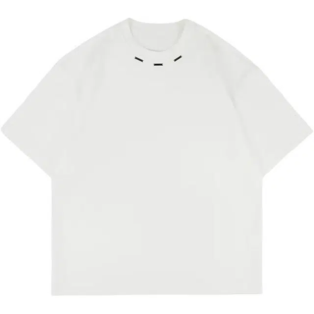 MOOTONAL T