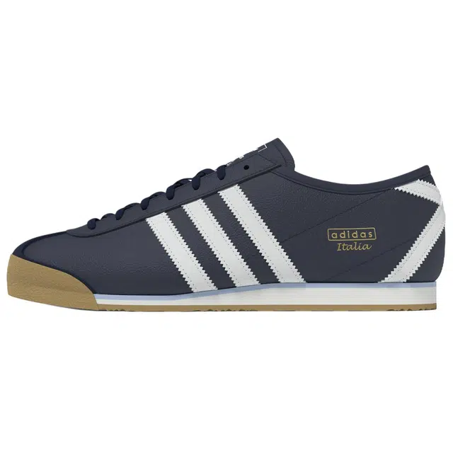 adidas originals Italia 70s