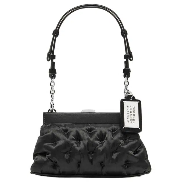 Maison Margiela Glam Slam