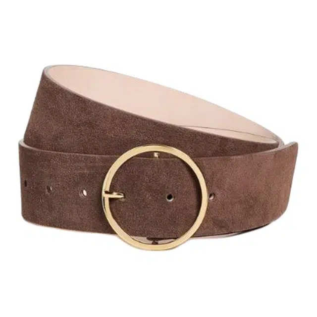 B-Low The Belt 4.5CM
