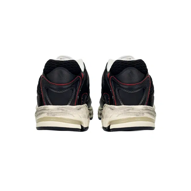 adidas originals Response Cl Lazy Cat