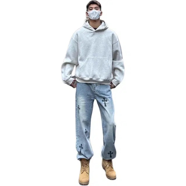 CORNILOT cleanfit