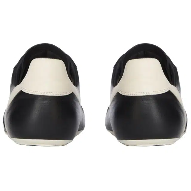 RICK OWENSRO Concordians