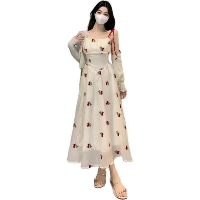 Kiki Clothing Boutique