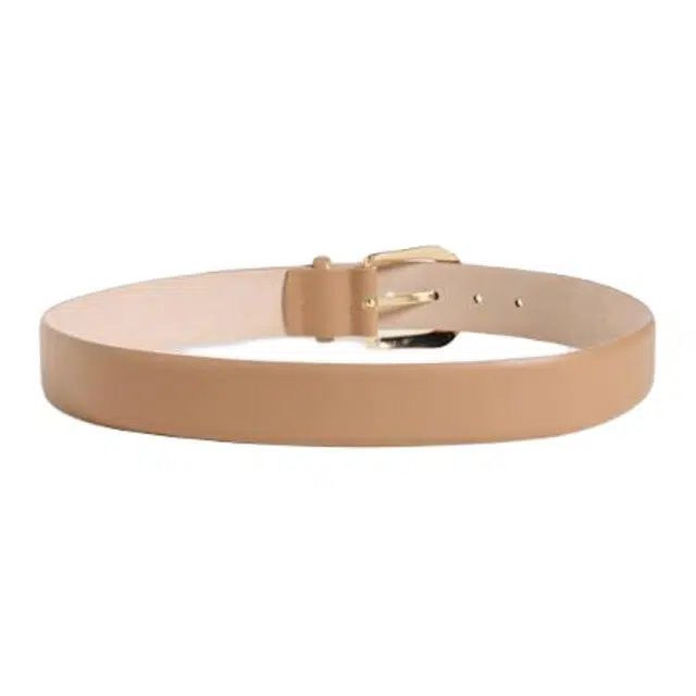 B-Low The Belt 3.5CM