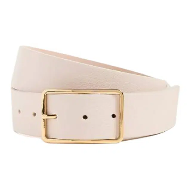 B-Low The Belt -