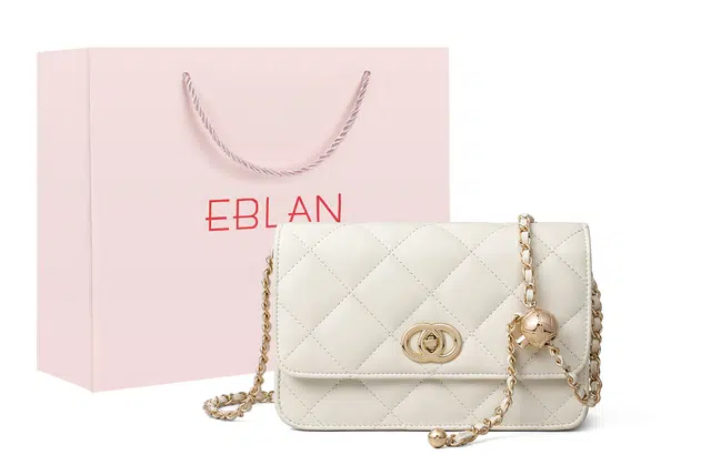 EBLAN