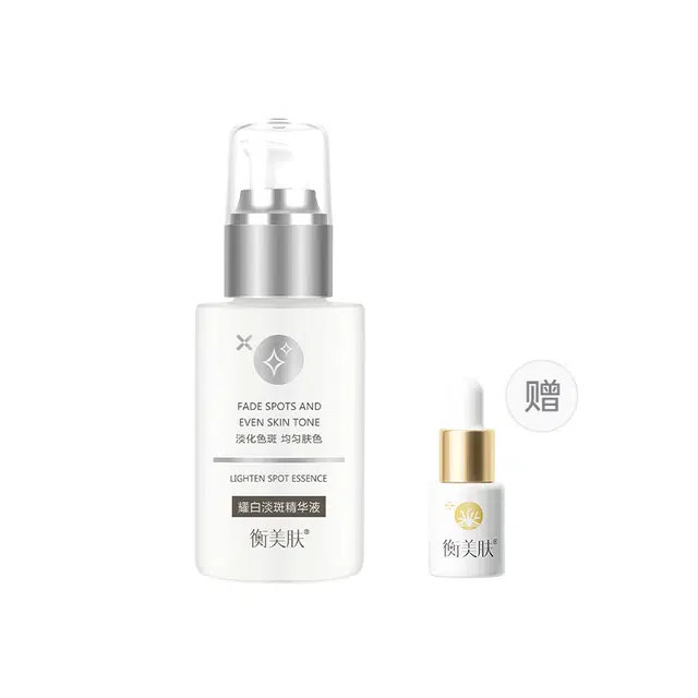 Accradix377 50g5ml