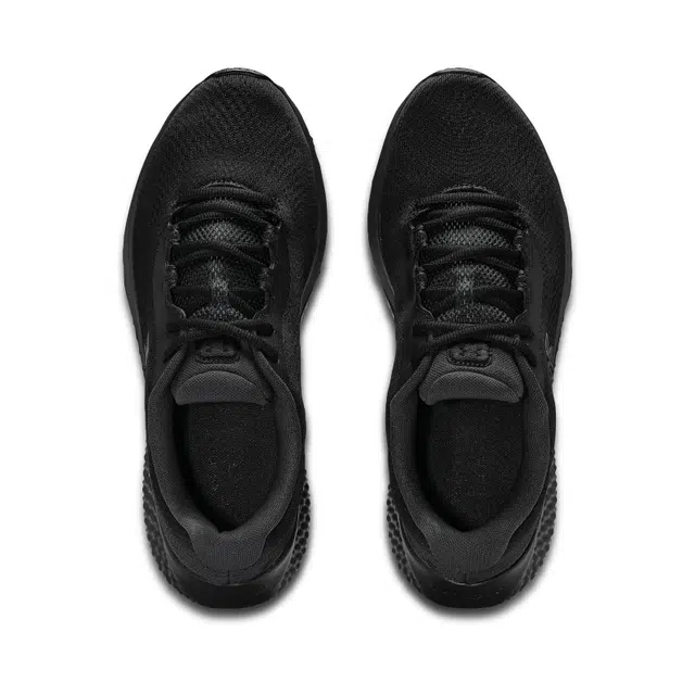 Under Armour UA ROGUE 4
