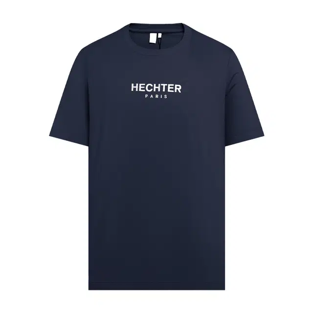 DANIEL HECHTER T