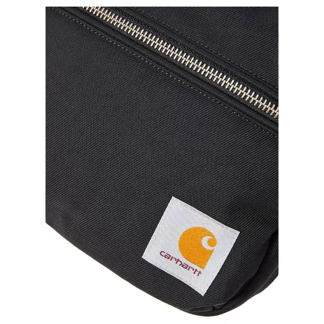 Carhartt WIP Essentials Minimal