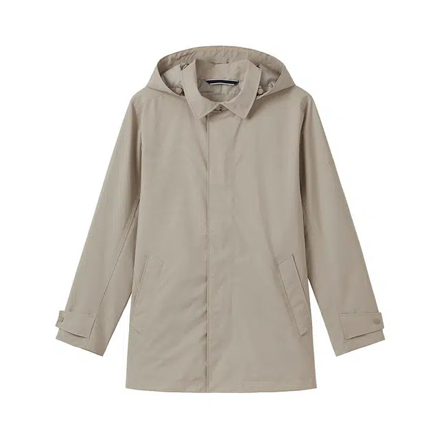 AIGLE