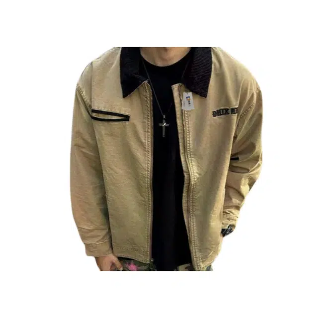 cleanfit