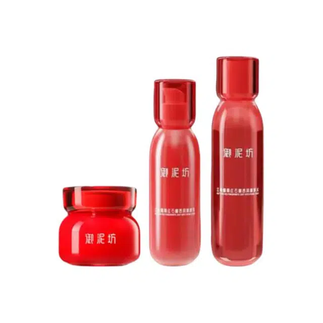 100ml+150ml+120ml+50g