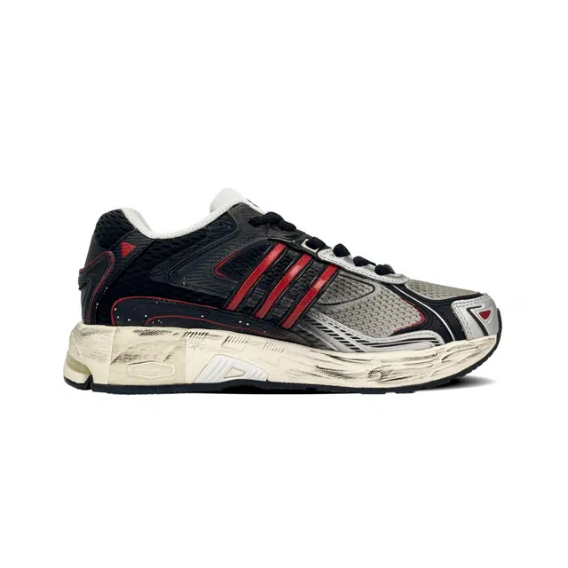 adidas originals Response Cl Lazy Cat