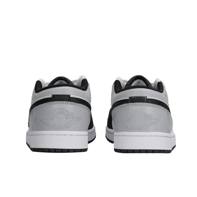 Jordan Air Jordan 1 Shadow Toe