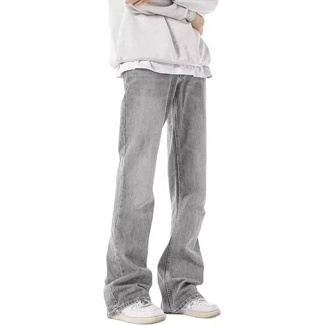 DAFK cleanfit