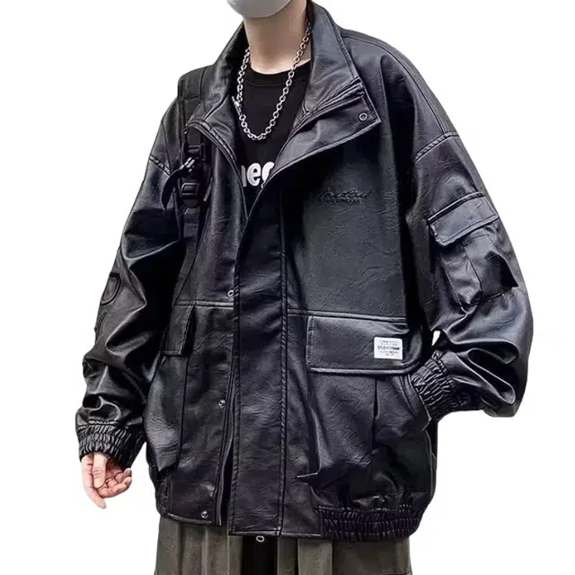 DJ.SPIRIT PU