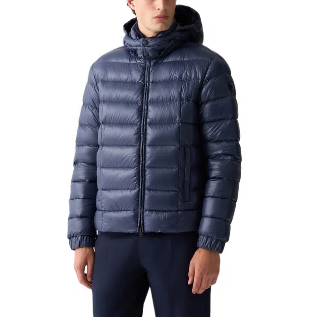 COLMAR FW25