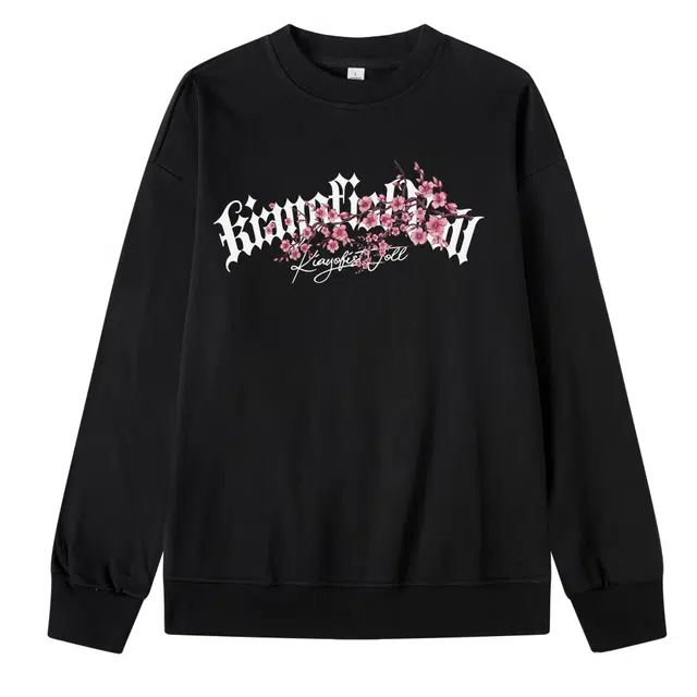 KiayofistVoll
