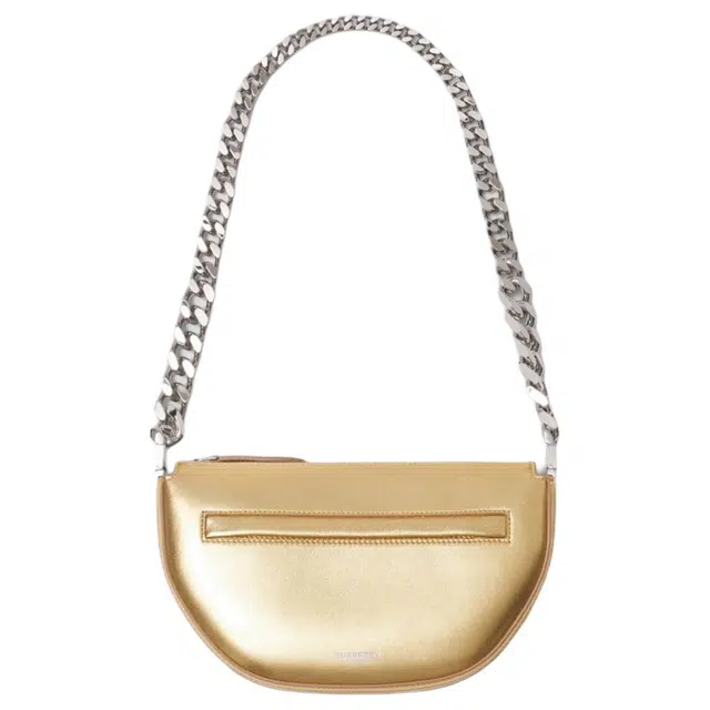 Burberry Olympia