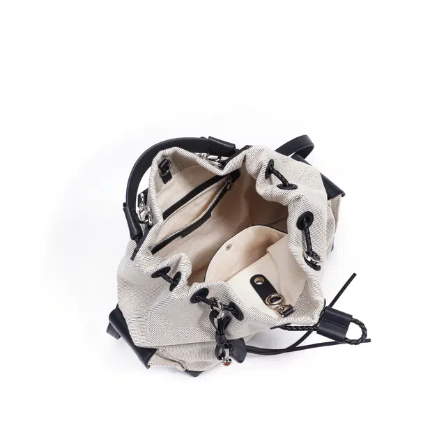 COURONNE