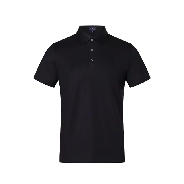DANIEL HECHTER Polo