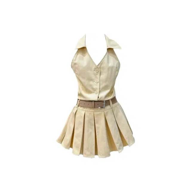 Kiki Clothing Boutique 2025