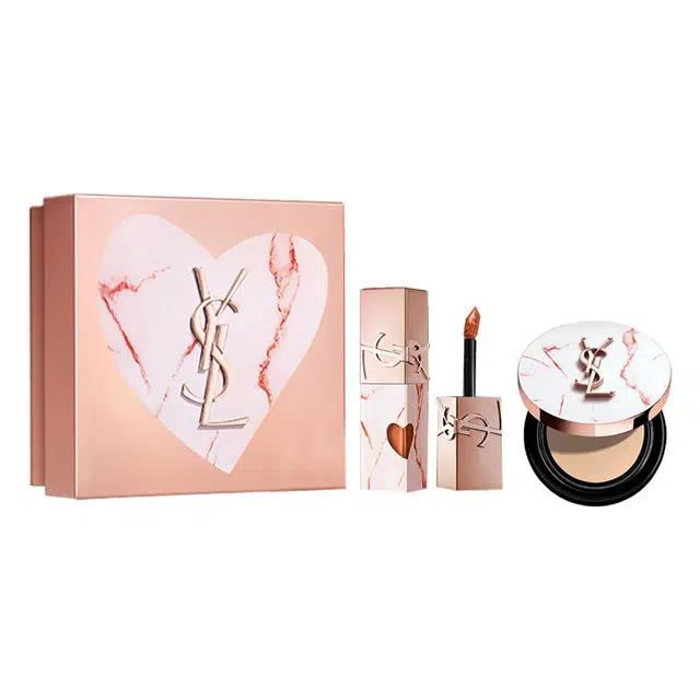 YSL 12g+5.5ml