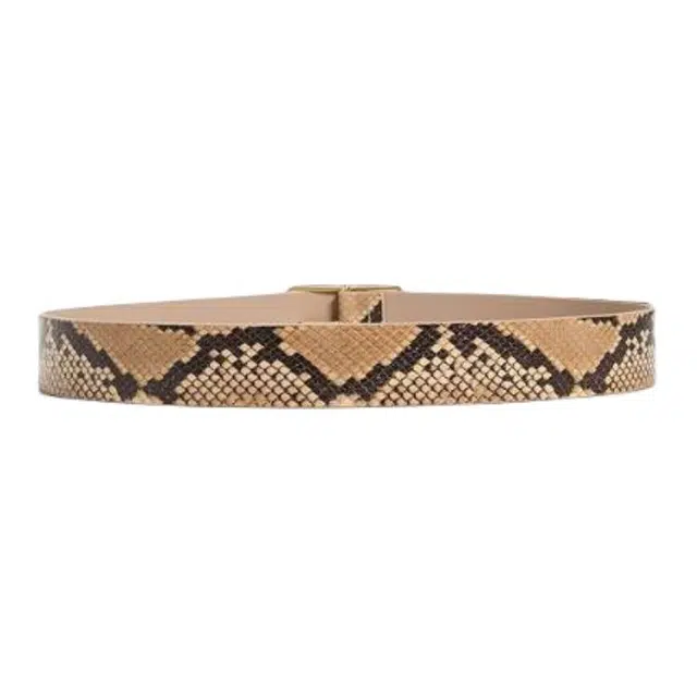 B-Low The Belt 4CM