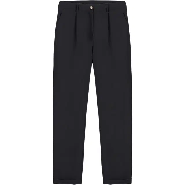 COLMAR FW25