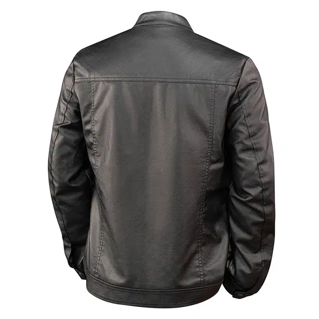 PIERRE CARDIN PU