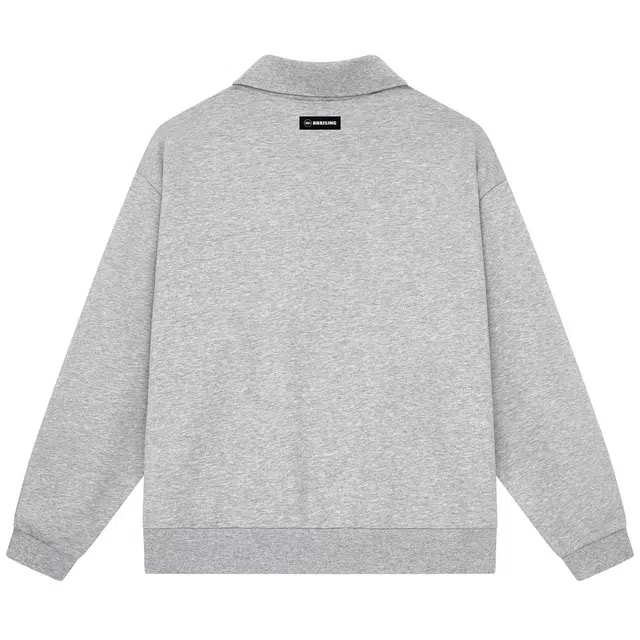 88rising logoPOLO