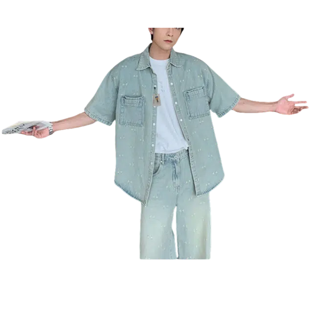 cleanfit