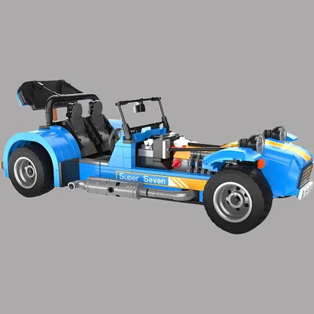 T s310 601-1000pcs T-JK9080