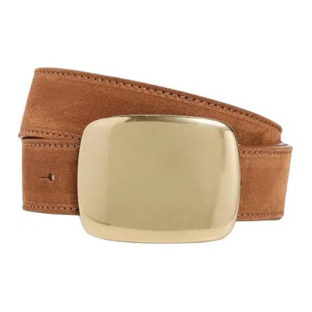 B-Low The Belt 4CM