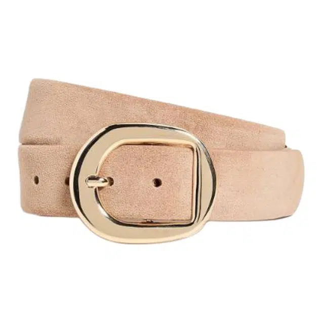 B-Low The Belt 4CM