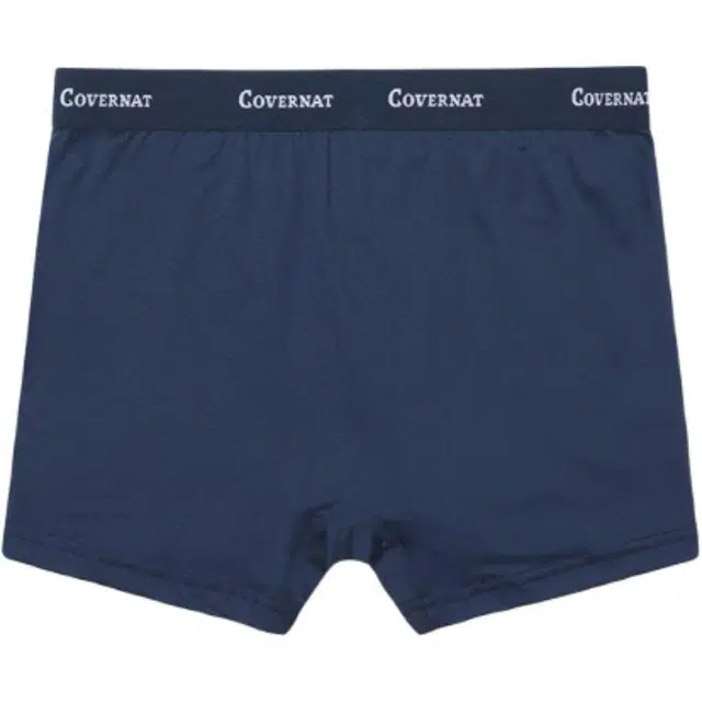 COVERNAT 3