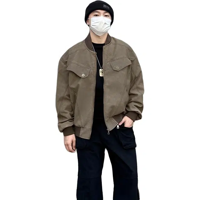 songlan cleanfit