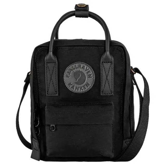Fjallraven Kanken No. 2 Sling2.5L