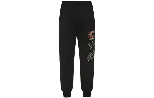 EVISU