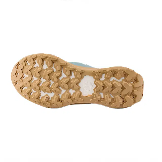 Timberland Motion Access
