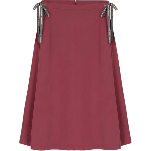 COLMAR FW25
