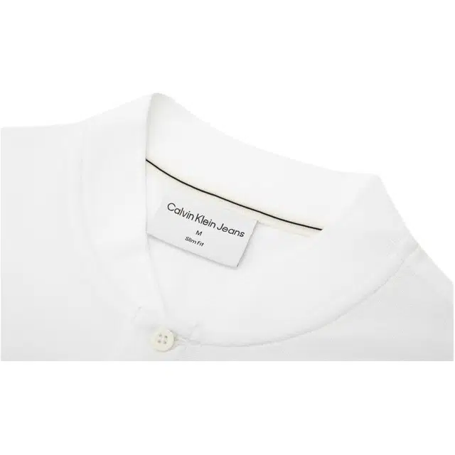 CKCalvin Klein Polo