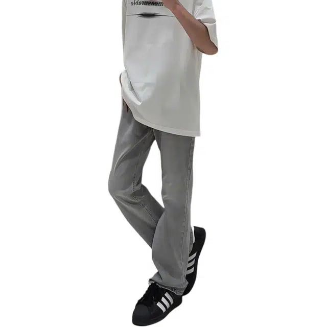 DAFK cleanfit