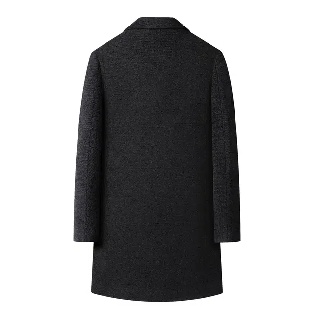 PIERRE CARDIN