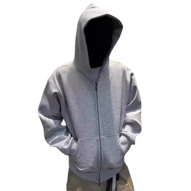 URBAN AUTHENTIC cleanfit