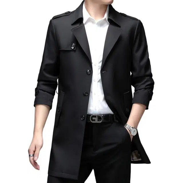 PIERRE CARDIN