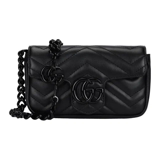GUCCI GG Marmont G V