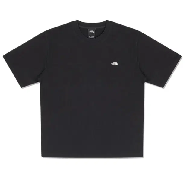 THE NORTH FACE Urban Exploration T